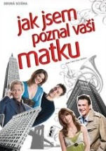 dvd-novinky-jak-jsem-poznal-vasi-matku