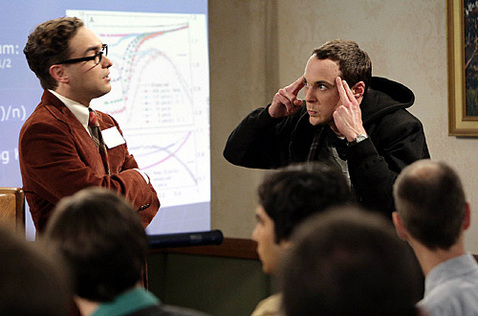 big-bang-theory-teorie-velkeho-tresku