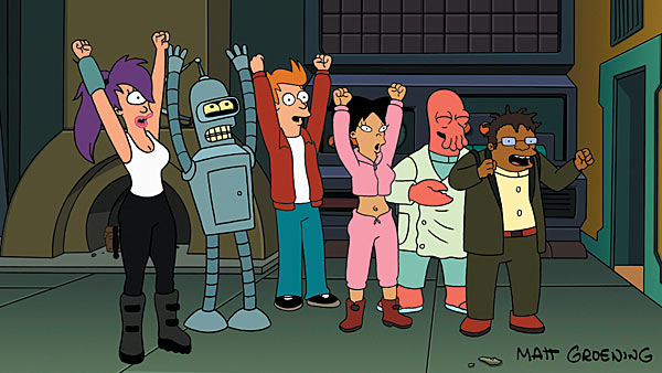 futurama2