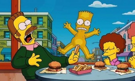 778829-simpsonovi-ve-filmu