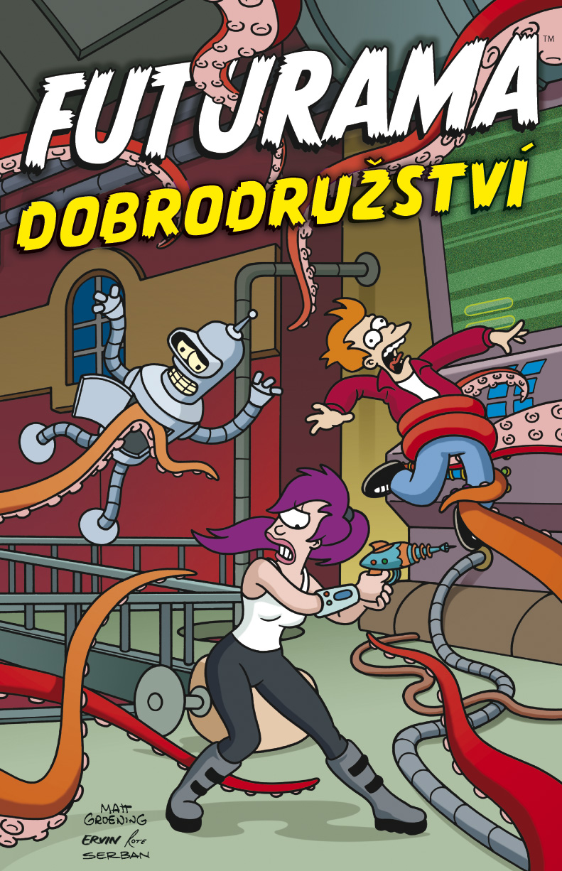 FUTURAMA_3_Adventures