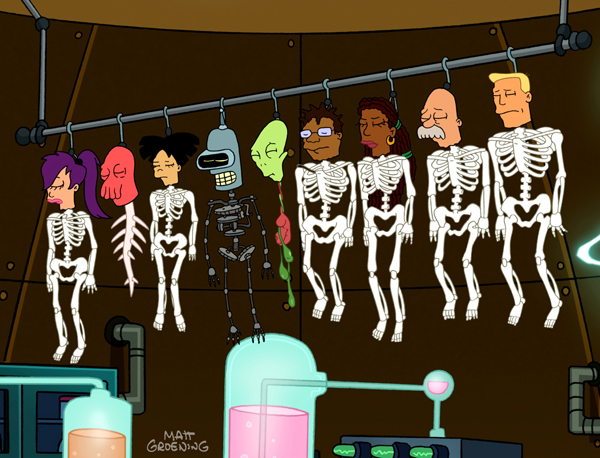futurama1