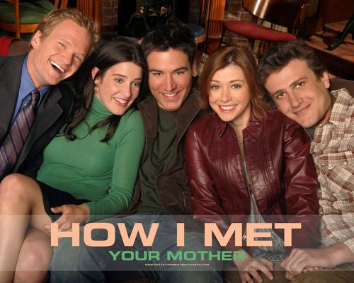 himym4