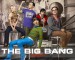 tv_the_big_bang_theory07 (1)
